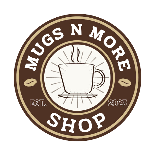 Mugsnmore.shop